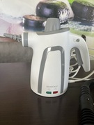 Myjka parowa Silver Crest