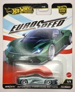 HOT WHEELS AUTOMOBILI PININFARINA BATTISTA [NAJWIĘKSZY WYBÓR!]