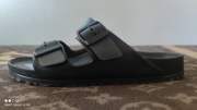 klapki Birkenstock r.40