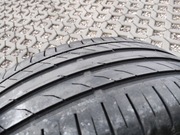 Continental ContiSportContact 5 225/45 R19