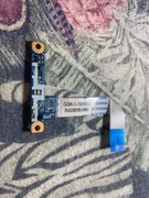 Lenovo G500 G505 Moduł LED LS-9635P