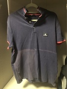 Polo Karl Lagerfeld - Do uratowania