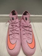 Nike Mercurial superfly elite 