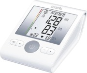 Ciśnieniomierz elektroniczny Sanitas SBM 22