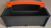 Protool/Festool Systainer ToolBox I