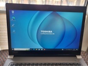 toshiba Portage Z30-A-18M i5 ssd256 ram 8GB