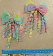 Zestaw, komplet spinek 