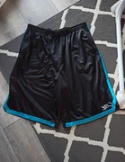 Spodenki koszykarskie K1X roz  XXL