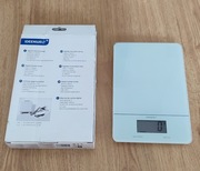 Waga kuchenna uniwersalna