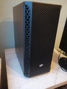 SPRZEDAM praktycznie nowy komputer Ryzen 5 3500X R