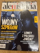 Ale Historia Extra 2/2013 