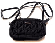 TOREBKA MAŁA MOHITO NOWA