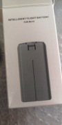 ZAPASOWA BATERIA DO DRONA DJI MAVIC MINI 2