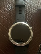 Zegarek Garmin Fenix 5
