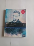 Ponad słowami  Cz.2 