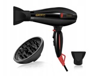Suszarka do włosów JONOWA - 2400W z dyfuzorem - GRT PRO CHJ-9900