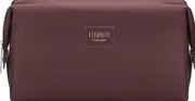 Calvin Klein ETERNITY kosmetyczka kuferek duży Prezent