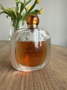 Perfumy Giorgio Armani Sun di Gioia 50 ml unikat