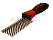 ALKO 0681 GRZEBIEŃ DLA PSA GĘSTY 20 x 2,9cm