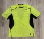 Koszulka Nike Pro Combat roz. L