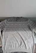 Męski sweter GEORGE
