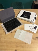 HOU Etui na klawiaturę do iPada Pro 12,9 cala