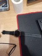 Zeblaze Stratos 2 AMOLED smartwatch z ekranem
