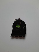 Wentylator do laptopa CMD