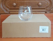 Kinley Gobelet ARC France Szklanki 6 Sztuk 480 ml