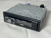 Radio samochodowe Pioneer DEH-2400UB CD MP3 USB