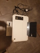 Drukarka sprawna HP deskjet 2544 
