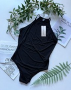 Nowe body L halter top