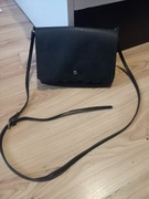 Sprzedam torebkę damską