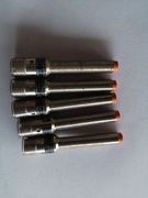 Ie5288 czujnik indukcyjny