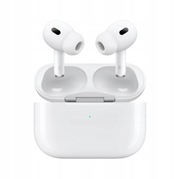 Air pods 2 pro douszne