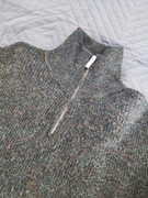 Sweterek rozmiar XS