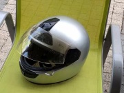 KASK MOTOCYKLOWY