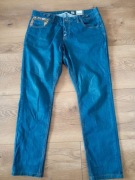 Spodnie męskie Medicine