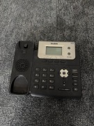 Telefon Yealink T21 E2