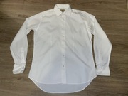 Koszula Zara tailored 38