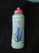 Bidon Dajar 350 ml