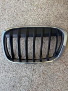 BMW X1 F48 atrapa grill nerka prawa 