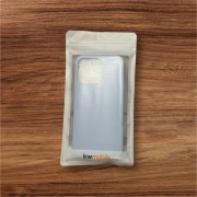 Etui dla iPhone 13