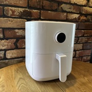 Frytownica beztłuszczowa Xiaomi Mi Smart Air Fryer 3.5l na gwarancji