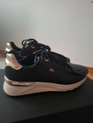 Buty sportowe Mexx 36