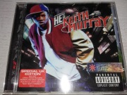 Keith Murray - He's Keith Murray