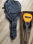 Gitara, 3/4, Every Play 