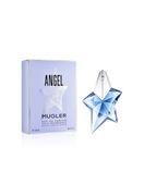 Angel Mugler EDP perfumy używane 