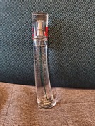 Kenzo Flower by Kenzo 2021 Woda Toaletowa 28 ml