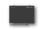 Huawei Smart Logger 3000 A01EU
